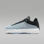 NIKE公式】エア ジョーダン 40 PF 